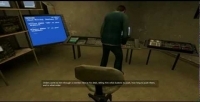 The Stanley Parable: Ryan...