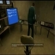 The Stanley Parable: Ryan...