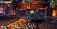 Ryan Plays: Orcs Must Die...