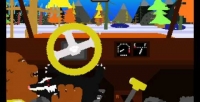 Ryan Plays: EnviroBear - ...